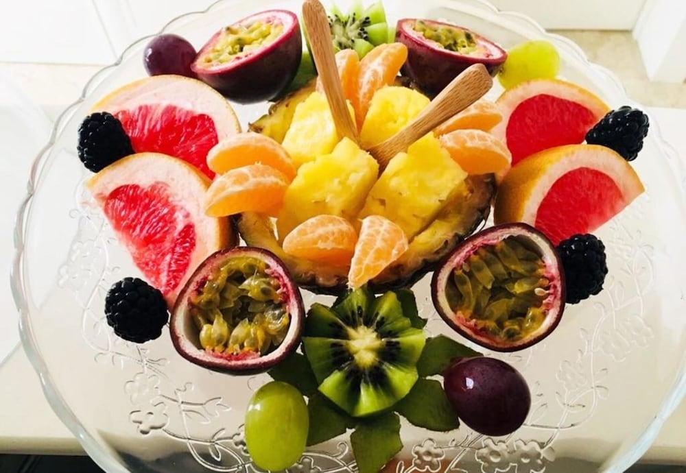 Bellavista Suites Монополи Екстериор снимка