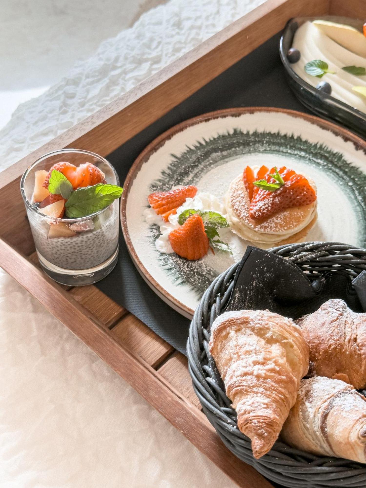 Bellavista Suites Монополи Екстериор снимка